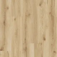 Panele winylowe WENINGER AQUATUS SPC 5mm - Dąb Silves + KOD RABATOWY